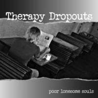 Therapy Dropouts